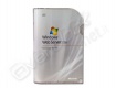 Sw windows web server 2008 32-bit/x64 english 