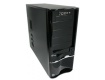 Case Swing Middle Tower VB6000BNS Black Case Swing Middle Tower VB6000BNS Black