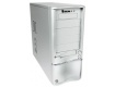 Case Swing Middle Tower VB6000SNS Silver Case Swing Middle Tower VB6000SNS Silver