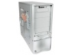 Case Swing Middle Tower VB6000SWS Silver Case Swing Middle Tower VB6000SWS Silver