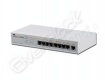 Switch ati 10/100 8p at-fs708 Switch ati 10/100 8p at-fs708
