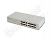 Switch ati 16 p 10/100 at-fs716l Switch ati 16 p 10/100 at-fs716l