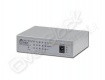 Switch ati 5p 10/100 at-fs705le Switch ati 5p 10/100 at-fs705le