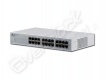 Switch ati 24p 10/100 fs724l Switch ati 24p 10/100 fs724l