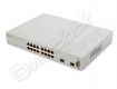 Switch ati 16p 10/100/1000 managed gs950/16 Switch ati 16p 10/100/1000 managed gs950/16
