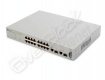Switch ati 16p 10/100 managed fs750/16 Switch ati 16p 10/100 managed fs750/16