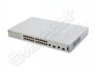 Switch ati 24p 10/100 managed fs750/24 Switch ati 24p 10/100 managed fs750/24