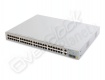 Switch ati 48p 10/100 managed fs750/48 Switch ati 48p 10/100 managed fs750/48
