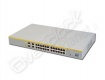 Switch ati 24 p 10/100 + 2 porte di uplink Switch ati 24 p 10/100 + 2 porte di uplink