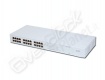 Switch 3com baseline 2024  24p 3c16471 