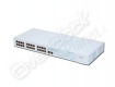 Switch 3com baseline 2126g  24p 3c16472 