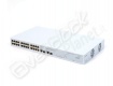 Switch 3com baseline 2426-pwr plus 24p 10/100 