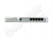 Switch 3com 5p 10/100 3c16790a-me 