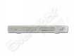 Switch 3com 8p 10/100 3c16791a-me 