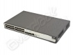 Switch 3com 24p 10/100 +4p dual 5500-28 