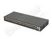Switch 3com 48p 10/100+2dual b.line 2250 plus Switch 3com 48p 10/100+2dual b.line 2250 plus