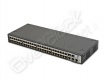 Switch 3com 48p 10/100+2dual b.line 2250 plus 