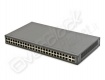 Switch 3com 52p 10/100 + 2 dual 4210-52 Switch 3com 52p 10/100 + 2 dual 4210-52