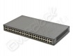 Switch 3com 52p 10/100 + 2 dual 4210-52 