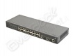 Switch 3com 24p 10/100 + 2 dual 4210-28 Switch 3com 24p 10/100 + 2 dual 4210-28