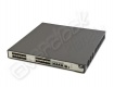 Switch 3com 20p giga sfp+4p dual 5500-sfp-24 