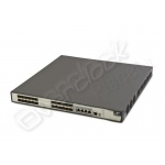 Switch 3com 20p giga sfp+4p dual 5500-sfp-24 