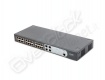 Switch 3com 24p giga baseline 2924-sfp plus 