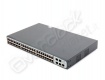 Switch 3com 48p giga baseline 2948-sfp plus Switch 3com 48p giga baseline 2948-sfp plus