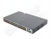 Switch 3com 48p giga baseline 2948-sfp plus 