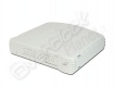 Switch 3com gigabit 16p 3c1671600 Switch 3com gigabit 16p 3c1671600