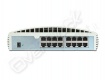 Switch 3com gigabit 16p 3c1671600 