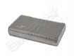 Switch 3com gigabit 8 porte 3cgsu08-me Switch 3com gigabit 8 porte 3cgsu08-me