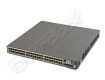 Switch 3com 44p giga+4dual 5500g-ei-48 