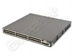 Switch 3com 52p 10/100 poe+4dual 5500-ei pwr 