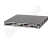 Switch 3com 48-port giga poe+4 5500g-ei  pwr 