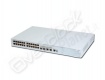 Switch 3com 4500 26-port 3cr17561-91 