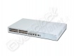 Switch 3com 4500 26-port 3cr17561-91 Switch 3com 4500 26-port 3cr17561-91