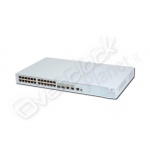 Switch 3com 4500 26-port 3cr17561-91 