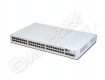 Switch 3com 4500 50-port 3cr17562-91 Switch 3com 4500 50-port 3cr17562-91