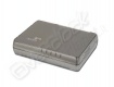 Switch 3com 5 porte 10/100 Switch 3com 5 porte 10/100