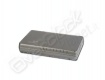 Switch 3com 8 porte 10/100 Switch 3com 8 porte 10/100