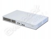 Switch 3com 4228g 24p+2p10/100/1000 3c17304 