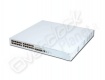 Switch 3com 4500 pwr 26-port 3cr17571-91 