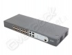 Switch 3com 16p 10/100 2916-sfp plus 