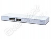 Switch 3com superstack3 16p baseline 10/100 Switch 3com superstack3 16p baseline 10/100