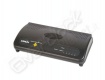 Switch di rete kraun 1gb 5 porte Switch di rete kraun 1gb 5 porte