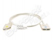 Switch 5500g-ei resilient cable - 3c17263 