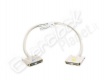 Switch 5500g-ei stack cable - 3c17262 