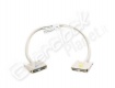 Switch 5500g-ei stack cable - 3c17262 Switch 5500g-ei stack cable - 3c17262