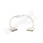 Switch 5500g-ei stack cable - 3c17262 